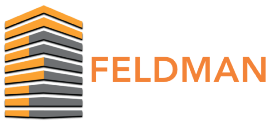 The Feldman Companies