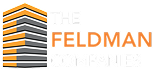 Logo - The Feldman